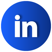 Actions Immobilier