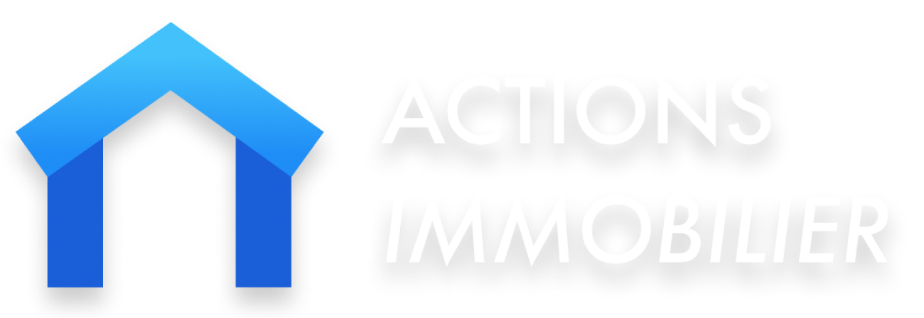 Actions Immobilier