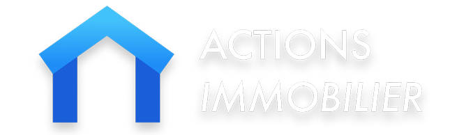 Actions Immobilier