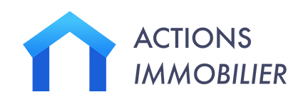 Actions Immobilier
