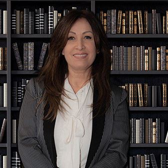 Actions Immobilier / 