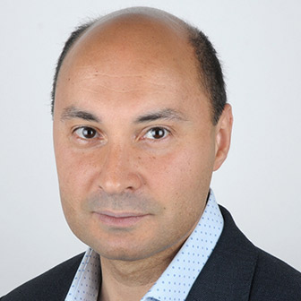 Actions Immobilier / 