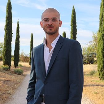 Actions Immobilier / 